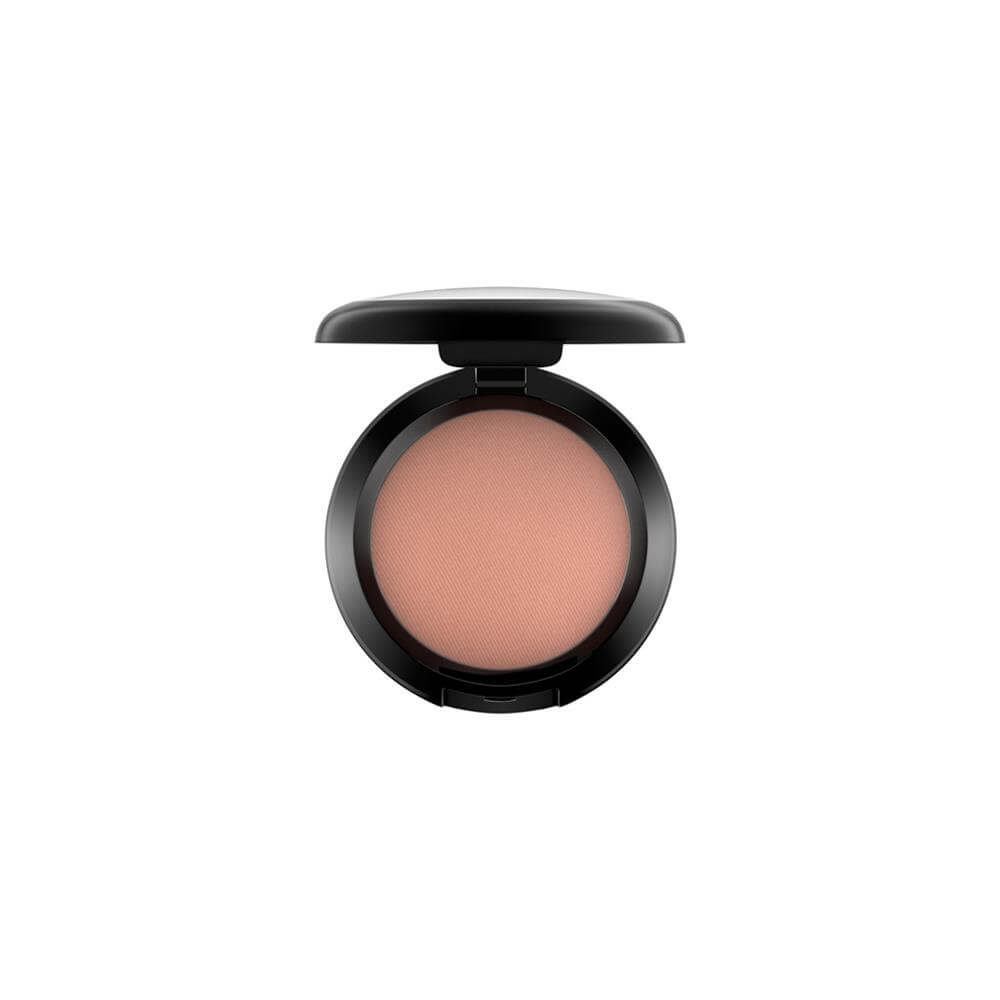 MAC Sheertone Powder Blush